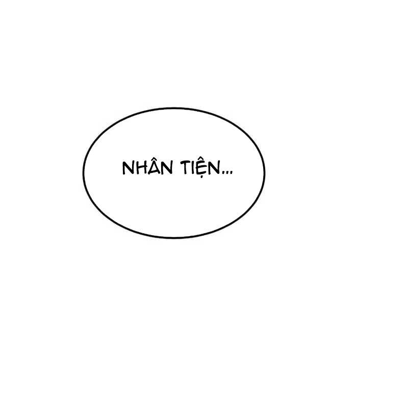 Thần Khí Huyền Thoại Của Người Chơi Thiên Tài - Chapter 7 - Page 80