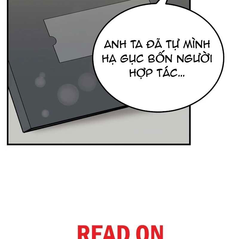 Thần Khí Huyền Thoại Của Người Chơi Thiên Tài - Chapter 7 - Page 82