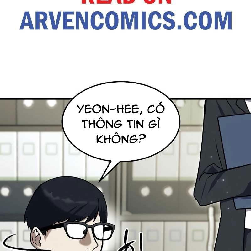 Thần Khí Huyền Thoại Của Người Chơi Thiên Tài - Chapter 7 - Page 83