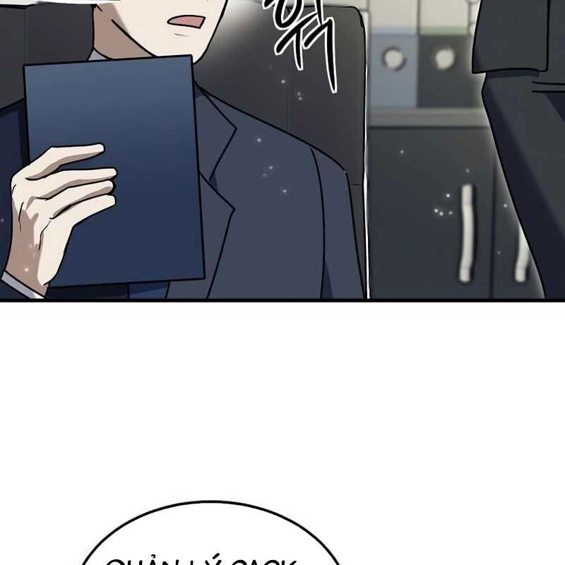 Thần Khí Huyền Thoại Của Người Chơi Thiên Tài - Chapter 7 - Page 84