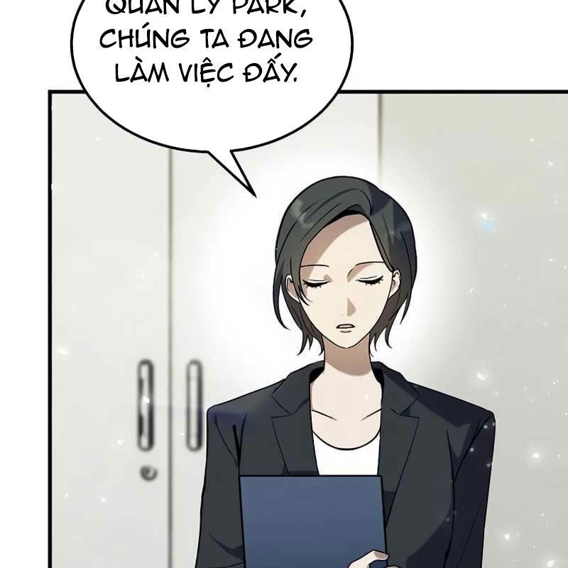 Thần Khí Huyền Thoại Của Người Chơi Thiên Tài - Chapter 7 - Page 85
