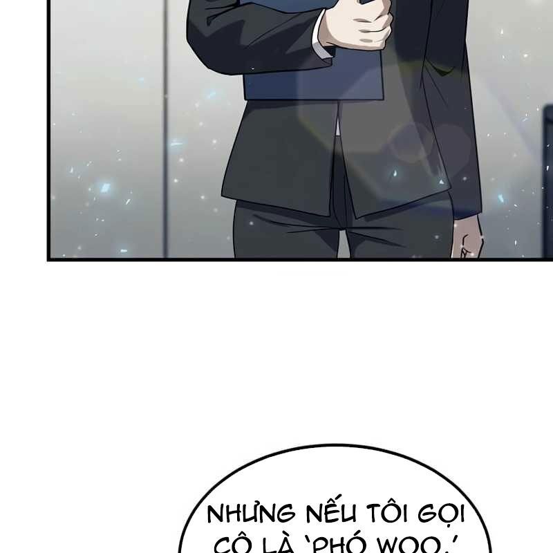 Thần Khí Huyền Thoại Của Người Chơi Thiên Tài - Chapter 7 - Page 86
