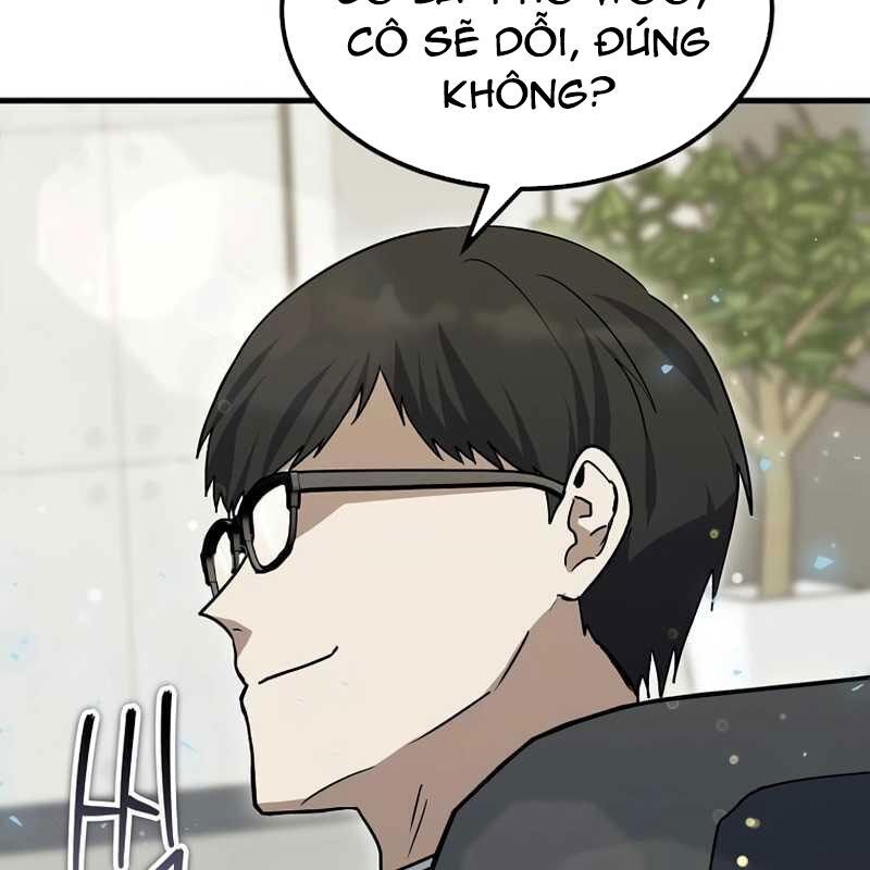 Thần Khí Huyền Thoại Của Người Chơi Thiên Tài - Chapter 7 - Page 87