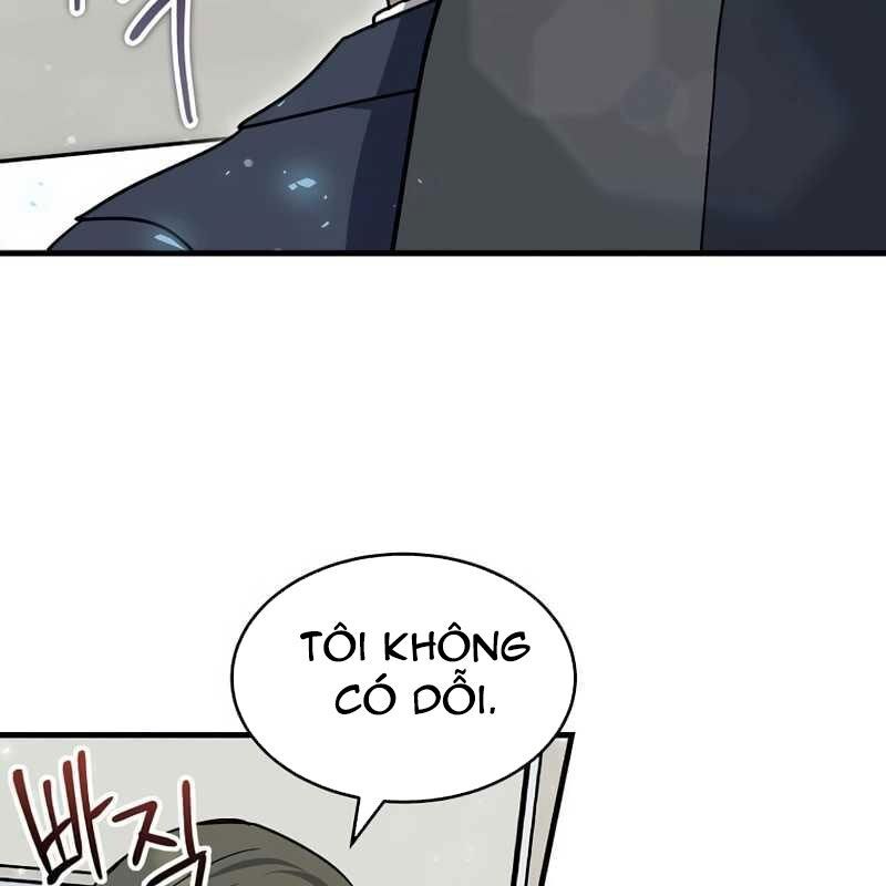 Thần Khí Huyền Thoại Của Người Chơi Thiên Tài - Chapter 7 - Page 88