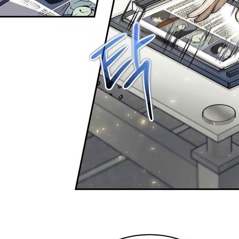 Thần Khí Huyền Thoại Của Người Chơi Thiên Tài - Chapter 7 - Page 90