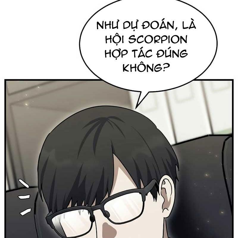 Thần Khí Huyền Thoại Của Người Chơi Thiên Tài - Chapter 7 - Page 91