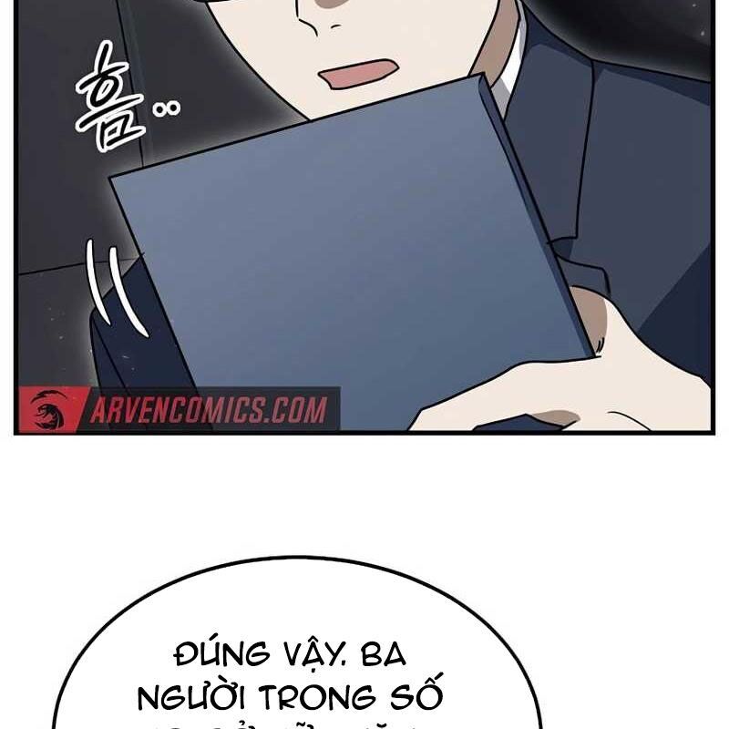 Thần Khí Huyền Thoại Của Người Chơi Thiên Tài - Chapter 7 - Page 92