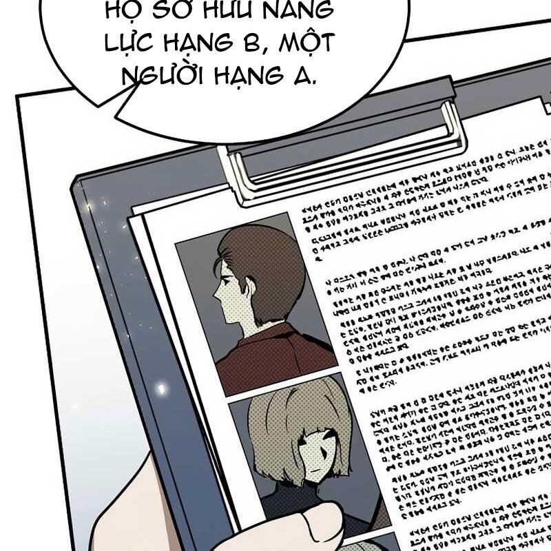 Thần Khí Huyền Thoại Của Người Chơi Thiên Tài - Chapter 7 - Page 93