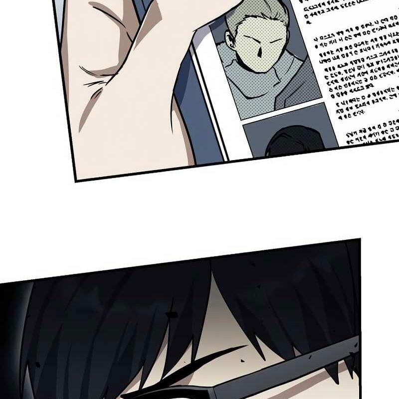 Thần Khí Huyền Thoại Của Người Chơi Thiên Tài - Chapter 7 - Page 94