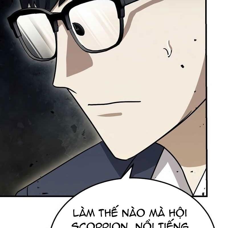 Thần Khí Huyền Thoại Của Người Chơi Thiên Tài - Chapter 7 - Page 95