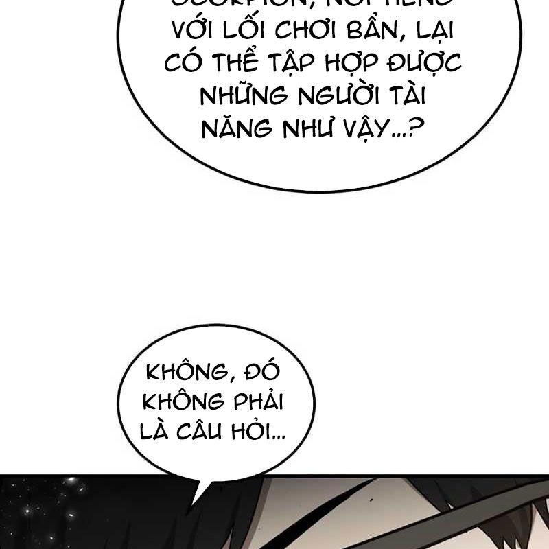 Thần Khí Huyền Thoại Của Người Chơi Thiên Tài - Chapter 7 - Page 96