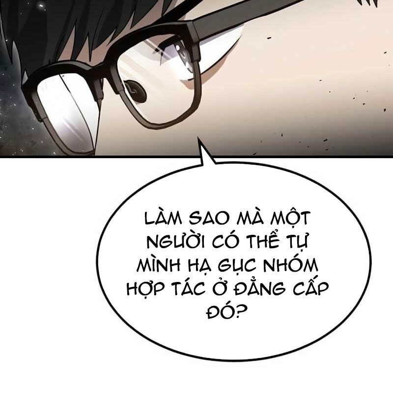 Thần Khí Huyền Thoại Của Người Chơi Thiên Tài - Chapter 7 - Page 97