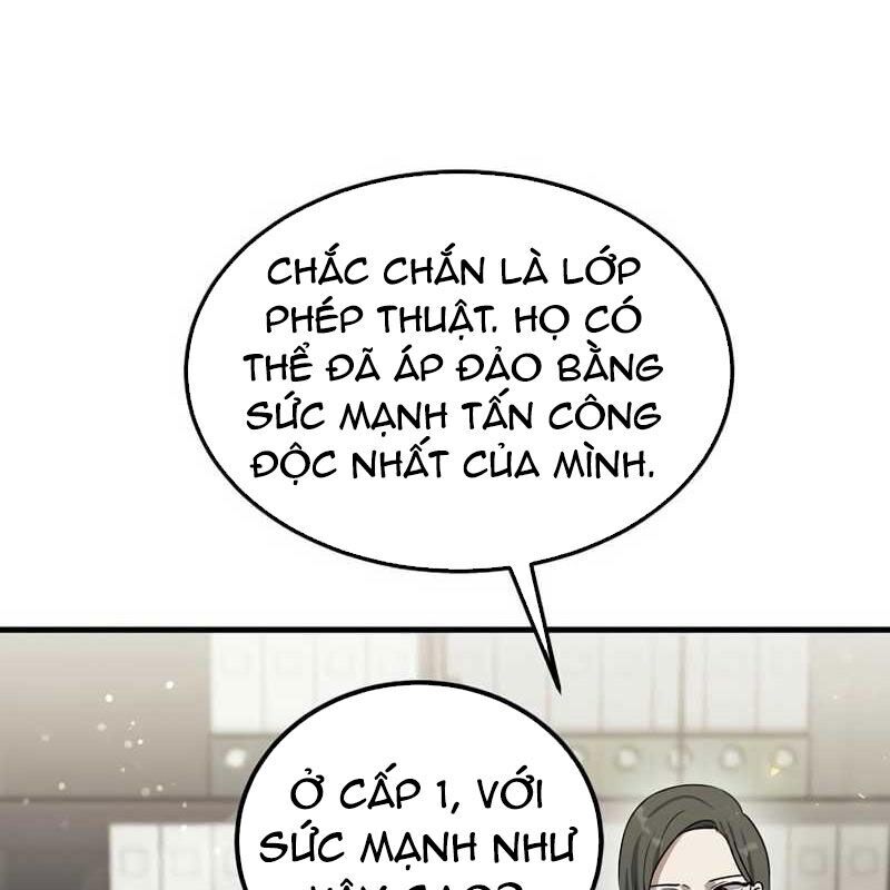 Thần Khí Huyền Thoại Của Người Chơi Thiên Tài - Chapter 7 - Page 98