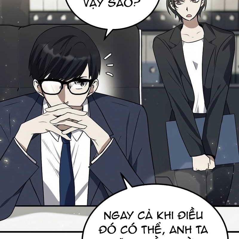 Thần Khí Huyền Thoại Của Người Chơi Thiên Tài - Chapter 7 - Page 99