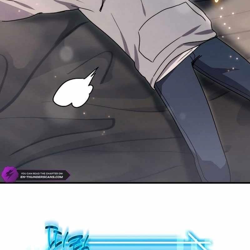 Thần Khí Huyền Thoại Của Người Chơi Thiên Tài - Chapter 8 - Page 10