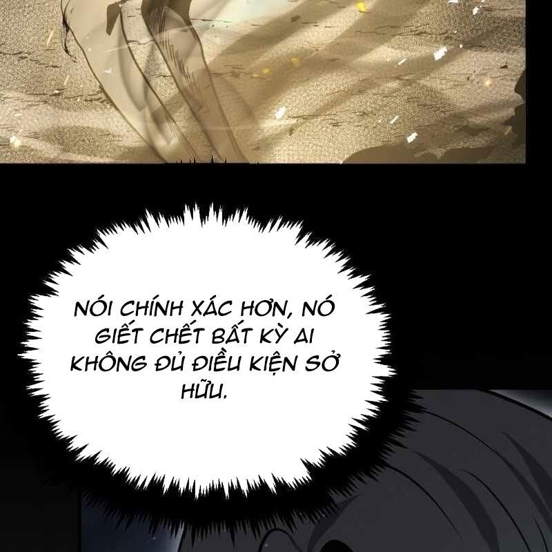 Thần Khí Huyền Thoại Của Người Chơi Thiên Tài - Chapter 8 - Page 100