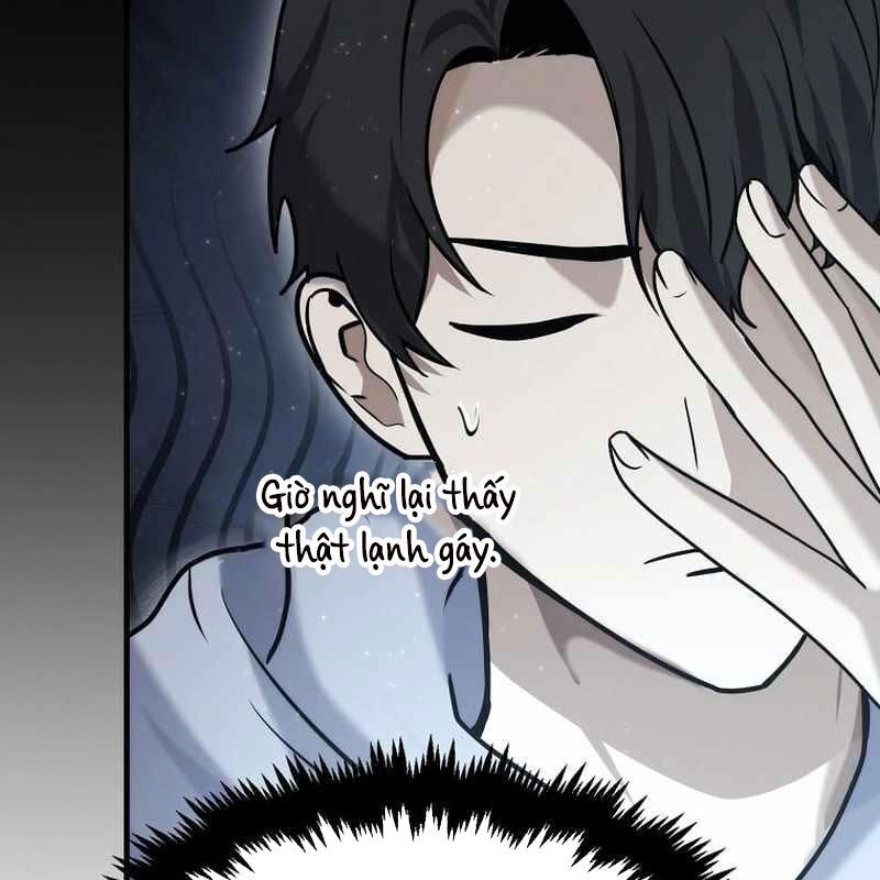 Thần Khí Huyền Thoại Của Người Chơi Thiên Tài - Chapter 8 - Page 101