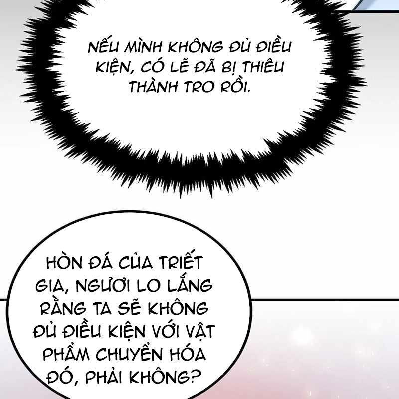 Thần Khí Huyền Thoại Của Người Chơi Thiên Tài - Chapter 8 - Page 102