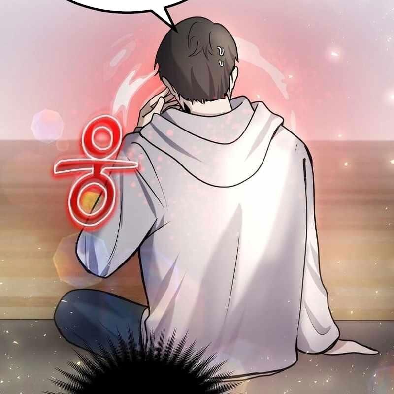 Thần Khí Huyền Thoại Của Người Chơi Thiên Tài - Chapter 8 - Page 103