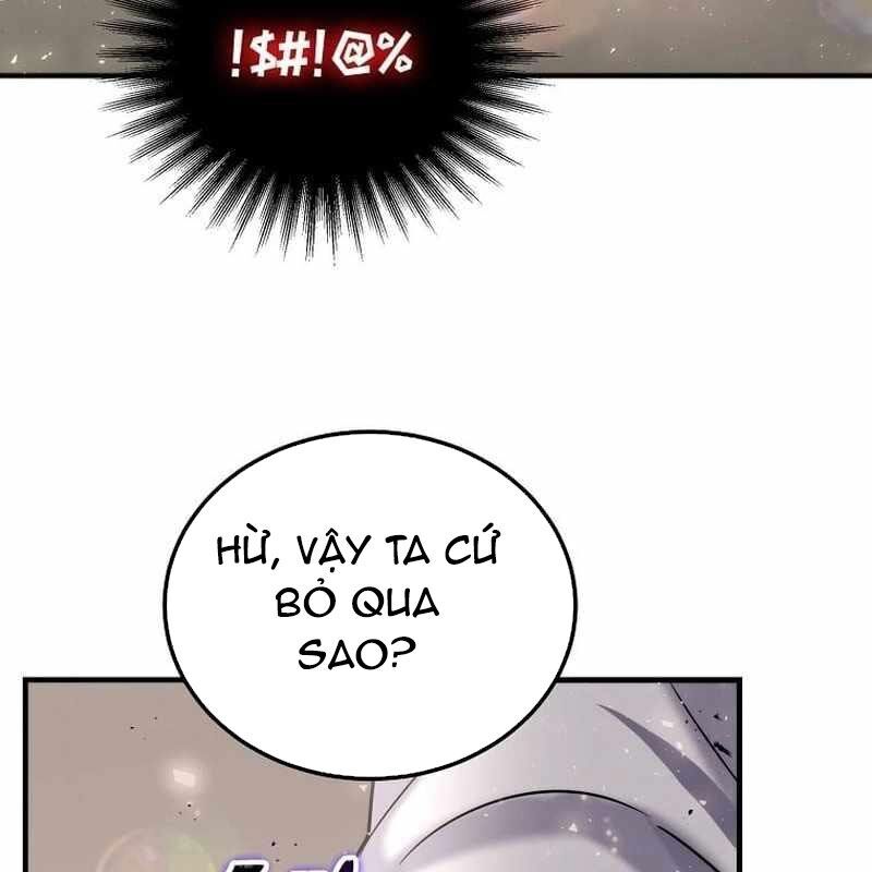 Thần Khí Huyền Thoại Của Người Chơi Thiên Tài - Chapter 8 - Page 104