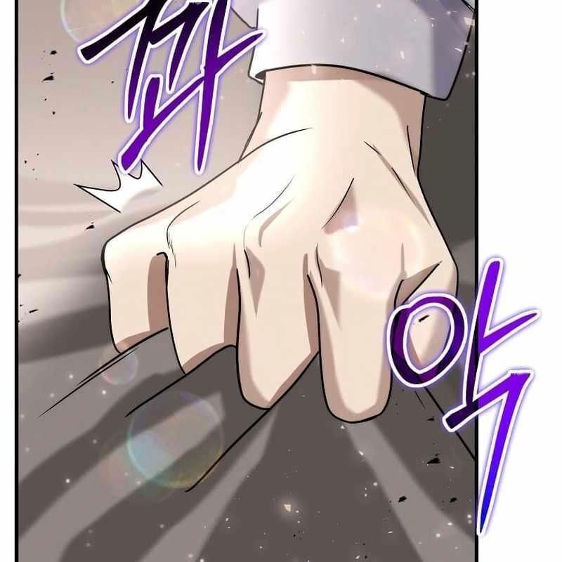 Thần Khí Huyền Thoại Của Người Chơi Thiên Tài - Chapter 8 - Page 105