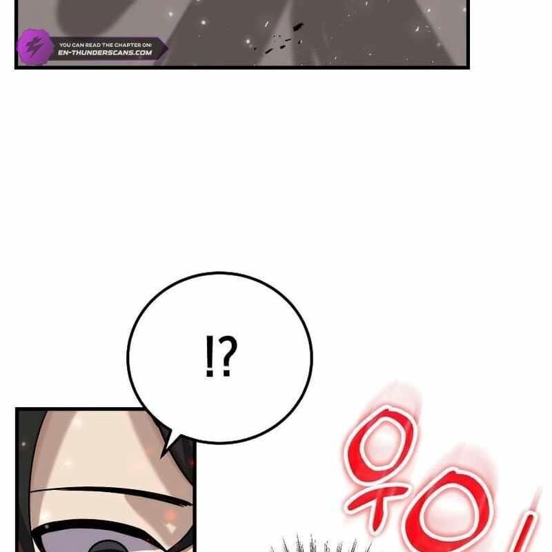 Thần Khí Huyền Thoại Của Người Chơi Thiên Tài - Chapter 8 - Page 106