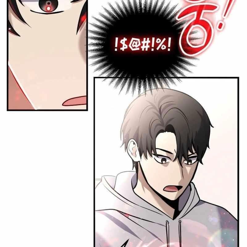 Thần Khí Huyền Thoại Của Người Chơi Thiên Tài - Chapter 8 - Page 107