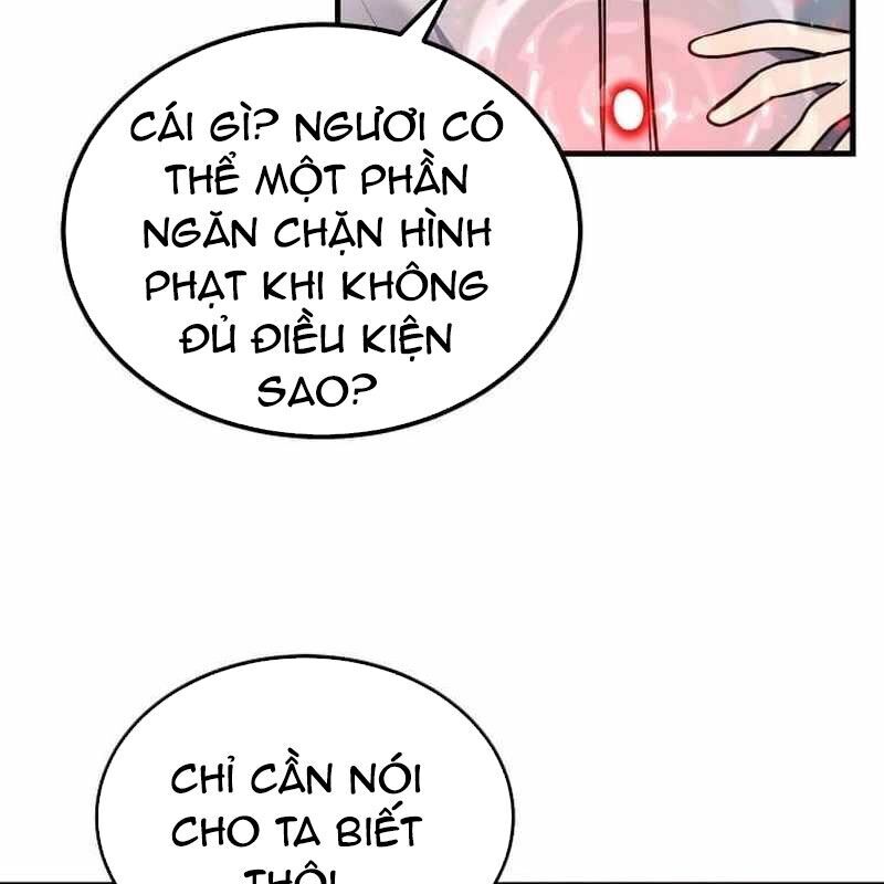 Thần Khí Huyền Thoại Của Người Chơi Thiên Tài - Chapter 8 - Page 108