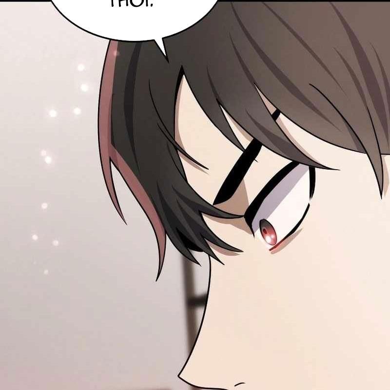 Thần Khí Huyền Thoại Của Người Chơi Thiên Tài - Chapter 8 - Page 109