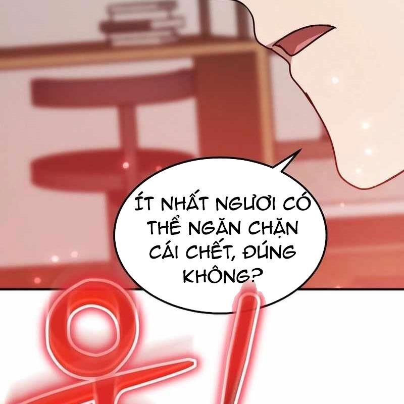 Thần Khí Huyền Thoại Của Người Chơi Thiên Tài - Chapter 8 - Page 110