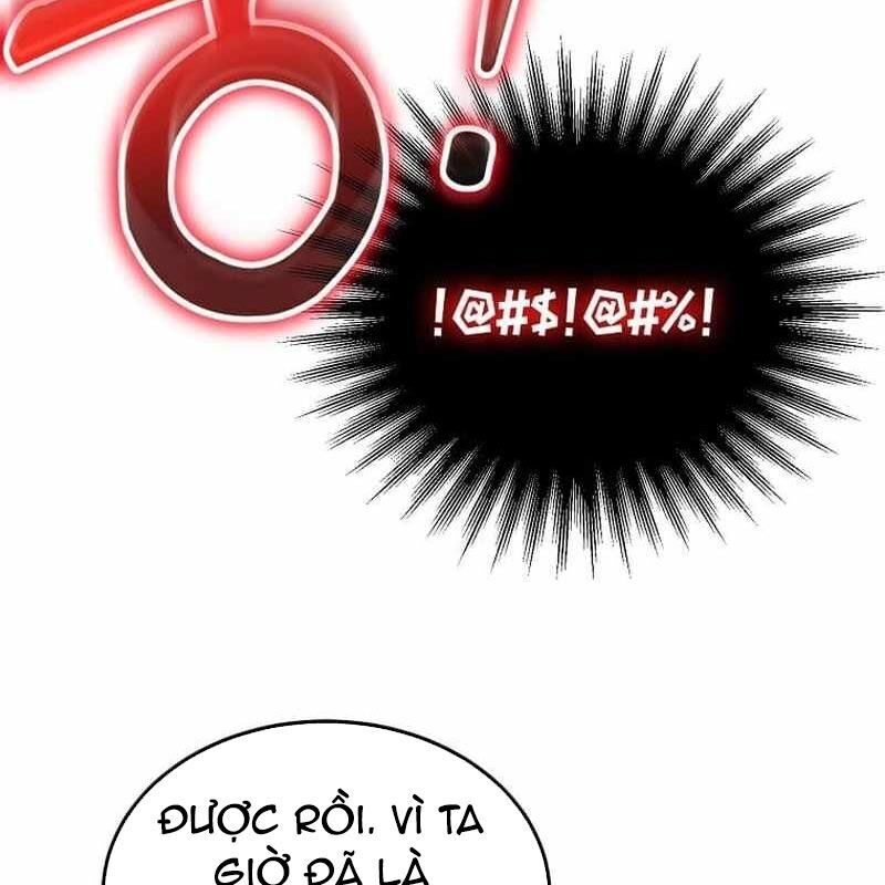 Thần Khí Huyền Thoại Của Người Chơi Thiên Tài - Chapter 8 - Page 111