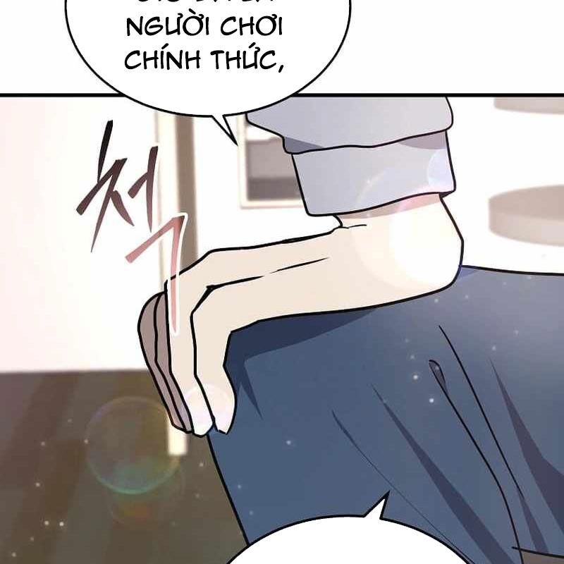 Thần Khí Huyền Thoại Của Người Chơi Thiên Tài - Chapter 8 - Page 112