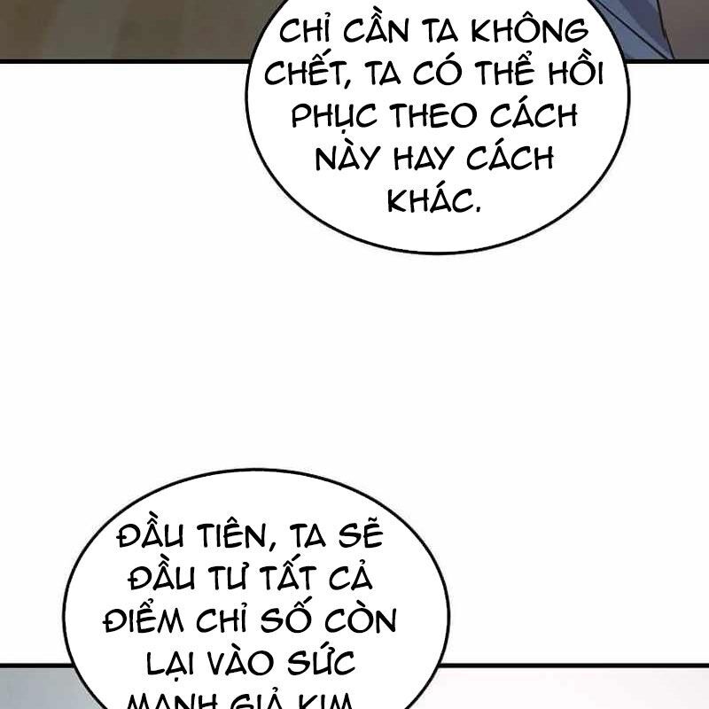 Thần Khí Huyền Thoại Của Người Chơi Thiên Tài - Chapter 8 - Page 113