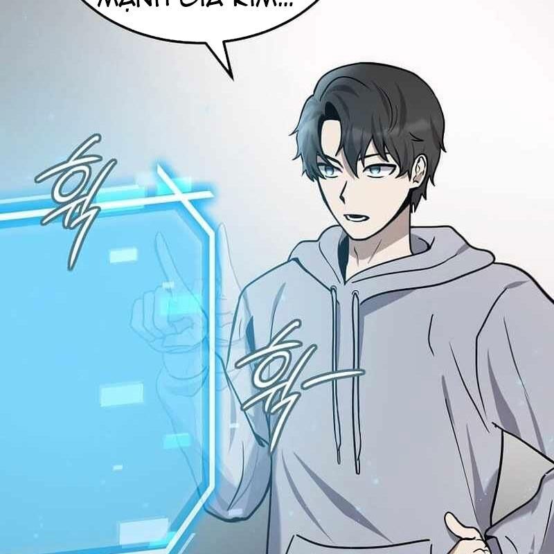 Thần Khí Huyền Thoại Của Người Chơi Thiên Tài - Chapter 8 - Page 114