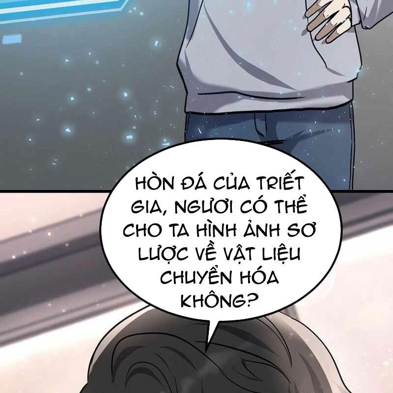 Thần Khí Huyền Thoại Của Người Chơi Thiên Tài - Chapter 8 - Page 115