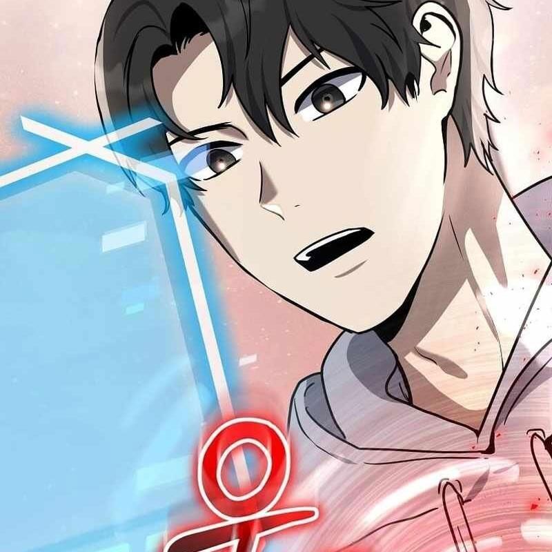 Thần Khí Huyền Thoại Của Người Chơi Thiên Tài - Chapter 8 - Page 116