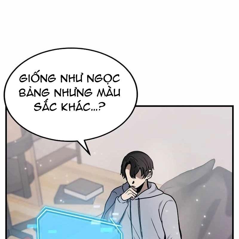 Thần Khí Huyền Thoại Của Người Chơi Thiên Tài - Chapter 8 - Page 118