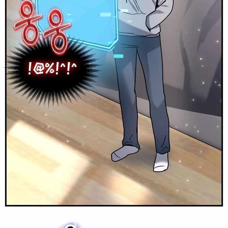 Thần Khí Huyền Thoại Của Người Chơi Thiên Tài - Chapter 8 - Page 119