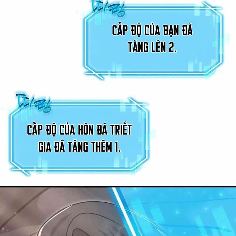 Thần Khí Huyền Thoại Của Người Chơi Thiên Tài - Chapter 8 - Page 12
