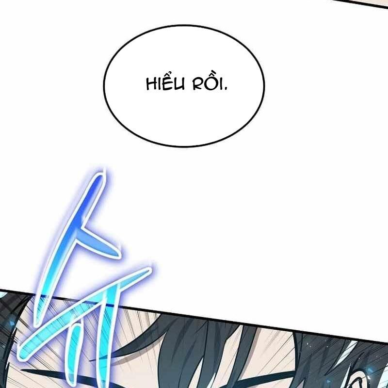 Thần Khí Huyền Thoại Của Người Chơi Thiên Tài - Chapter 8 - Page 121