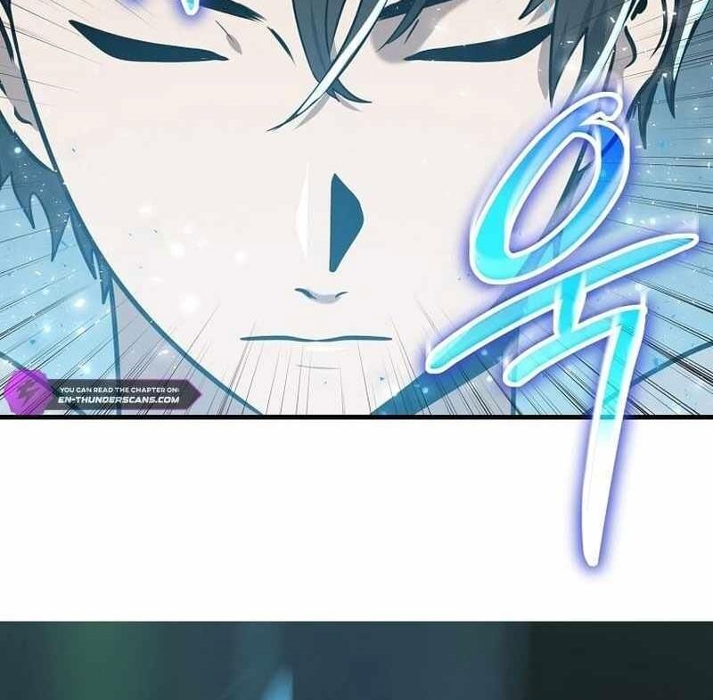 Thần Khí Huyền Thoại Của Người Chơi Thiên Tài - Chapter 8 - Page 122