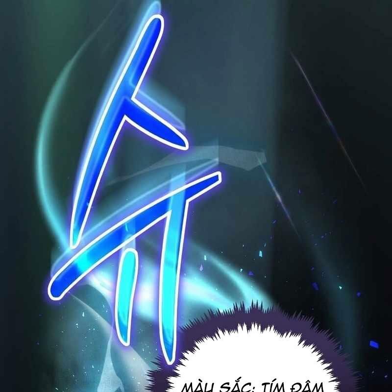 Thần Khí Huyền Thoại Của Người Chơi Thiên Tài - Chapter 8 - Page 123