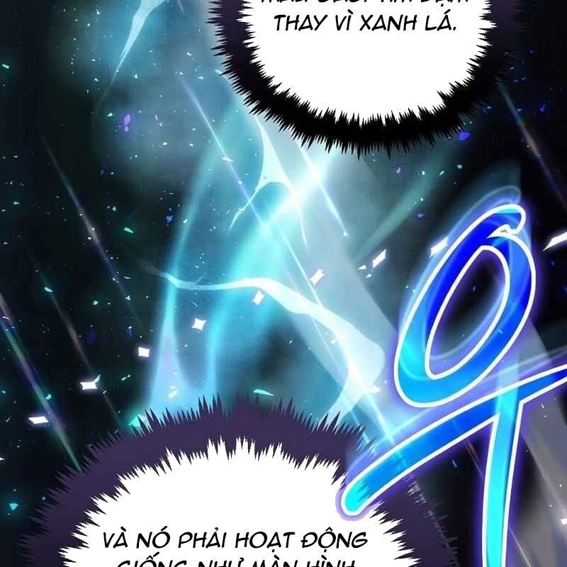 Thần Khí Huyền Thoại Của Người Chơi Thiên Tài - Chapter 8 - Page 124