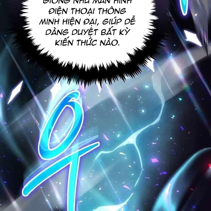 Thần Khí Huyền Thoại Của Người Chơi Thiên Tài - Chapter 8 - Page 125