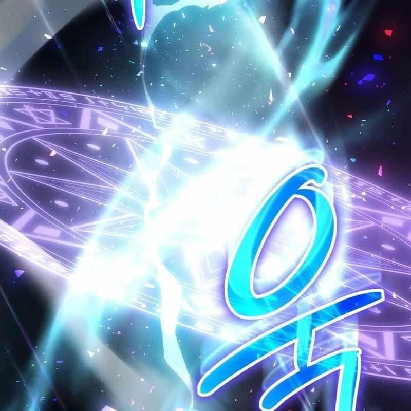 Thần Khí Huyền Thoại Của Người Chơi Thiên Tài - Chapter 8 - Page 126