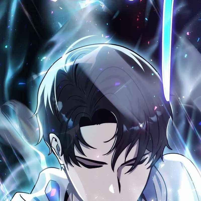 Thần Khí Huyền Thoại Của Người Chơi Thiên Tài - Chapter 8 - Page 127