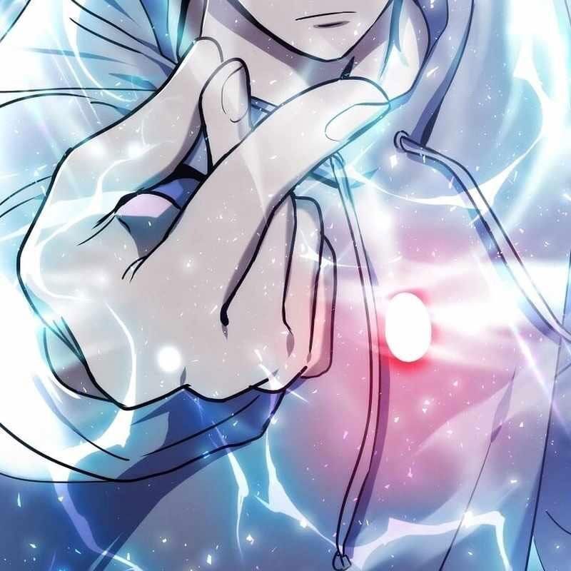 Thần Khí Huyền Thoại Của Người Chơi Thiên Tài - Chapter 8 - Page 128