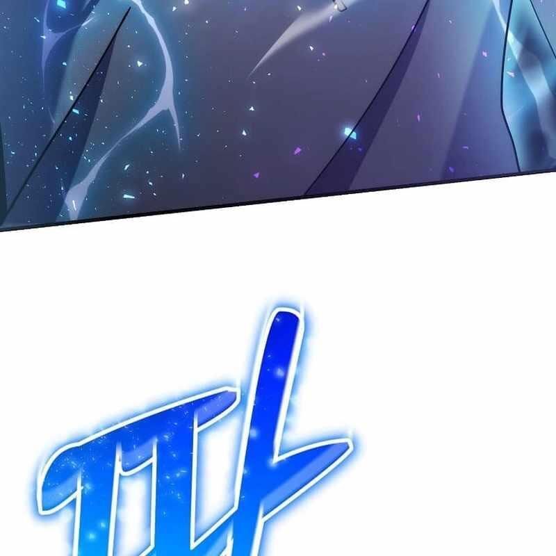 Thần Khí Huyền Thoại Của Người Chơi Thiên Tài - Chapter 8 - Page 129