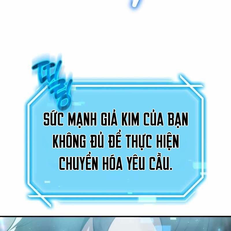 Thần Khí Huyền Thoại Của Người Chơi Thiên Tài - Chapter 8 - Page 131