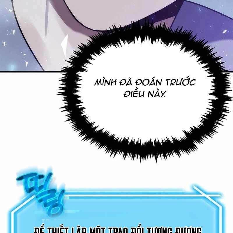 Thần Khí Huyền Thoại Của Người Chơi Thiên Tài - Chapter 8 - Page 133